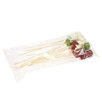 kohteita Kukkatulppa Joulu Joulupaketti 2,5cm 15 kpl