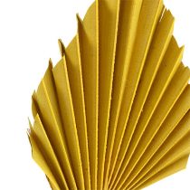 kohteita Palmspear Yellow 65 kpl