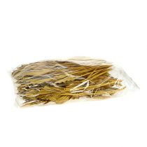 kohteita Palmspear keltainen 65 kpl