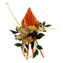 Palm Spear Orange 65 kpl
