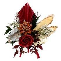 kohteita Palmspear Red 65 kpl