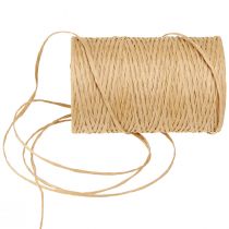 kohteita Paperilanka paperisidonta lanka 0,4mm 205m