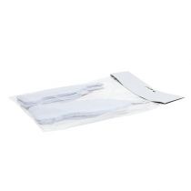 kohteita 5-kertaiset paperilokerot Ø25-40cm 1 sarja