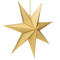 kohteita Juhlavia paperitähtiä adventti- ja joulukoristeisiin