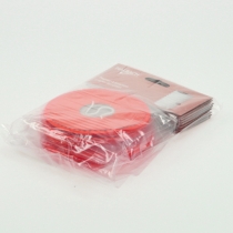 kohteita Lampion Train Lantern Pink Ø10cm K13cm 8kpl