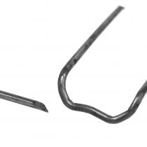 kohteita Patentoitavissa 10/30mm 1kg