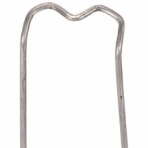 kohteita Patentoidut 17/80 2,5 kg:n kasvineulaset kukka-asetelmien kiinnittämiseen