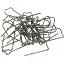 kohteita Patentoitavissa 17/30 2,5kg