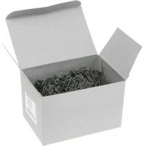 kohteita Patentoitavissa 10/25 1kg