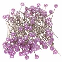 kohteita Korjausnastat Ø6mm 65mm Purppura