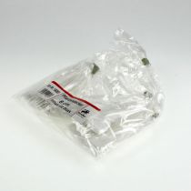 kohteita Kasvikyltti 8cm 100p