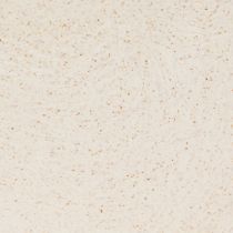 kohteita Kasvikulho laivan koristekulho soikea 55x15,5x17,5cm