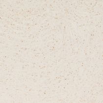 kohteita Kasvivene koristekulho muovi beige 20×9cm K12cm 3kpl