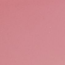 kohteita Kasvivene muovinen kukkakulho pinkki 28×9×9cm 3kpl