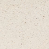 kohteita Kasvivene muovikulho beige 24×10×15cm 3kpl