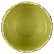 kohteita Pääsiäismuna-aiheinen kukkaruukku tyylikkääksi keväiseksi koristeeksi kotiisi, 10 cm, 3 kpl