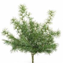 Keinomainen männynoksa vihreä 53cm 3kpl