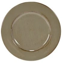 kohteita Pienet koriste- tai esillepanolautaset, 17 cm, 6 kpl
