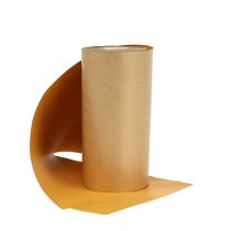 kohteita Kultainen kohokuviointifolio 120mm x 50m