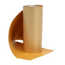 kohteita Kultainen kohokuviointifolio 175mm x 50m