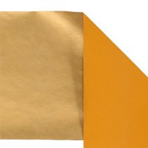 kohteita Kultainen kohokuviointifolio 175mm x 50m