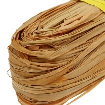 kohteita Raffia 50g