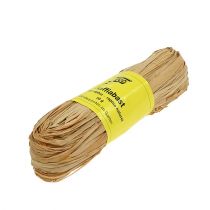 kohteita Raffia 50g