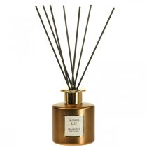 Huoneen tuoksu diffuusori tuoksupuikkoja Ginger Lily 150ml