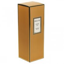 kohteita Huoneen tuoksu diffuusori tuoksupuikkoja Ginger Lily 150ml