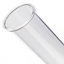 kohteita Koeputki 200mm × 27mm