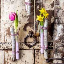 kohteita Koeputki 160mm × 22mm