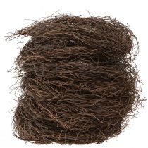 kohteita Viiniköynnösseppele Ø20cm 10 kpl