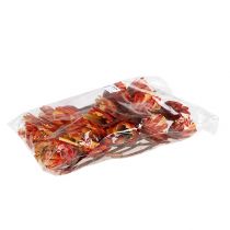 kohteita Repens Cup Red 25 kpl