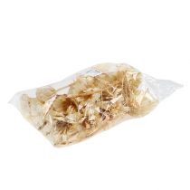 kohteita Repens rosetti valkaistu 8-9cm 20 kpl