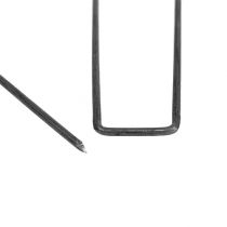 kohteita Roomalainen 10/45 2,5kg