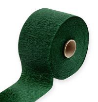 kohteita Roomalainen käärintäteippi kreppi 6cm x 20m 5 kpl