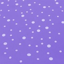 kohteita Rondella-hihansuut Ø38cm violetti 50kpl