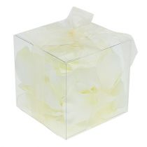 kohteita Ruusun terälehtien kerma 75 kpl