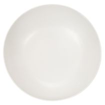 kohteita Suuri pyöreä kulho, monikäyttöinen koristekulho, 30 cm