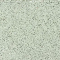 kohteita Moderni pyöreä ruukku korkealla jalustalla, 18 cm