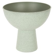 kohteita Kulho ja teline kasveille, koristekulho, 25 cm