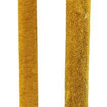 Reed Flask Mix Yellow 100 kpl