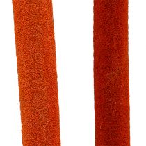 kohteita Reed bulb mix oranssi 100 kpl