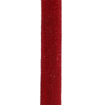 kohteita Reed bulb mix red 100 kpl