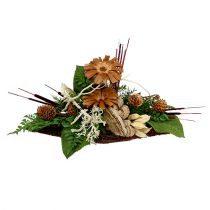 kohteita Ruokosipulisekoitus Erika 100 kpl