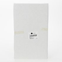 kohteita Perhoskoriste, lepattava huoneen kaunistaja sisä- ja ulkotiloihin, 7 cm, 12 kpl