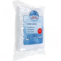 kohteita Lumipeite 250x100cm