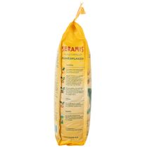 kohteita Seramis®-kasvijauhe huonekasveille (7,5 l)