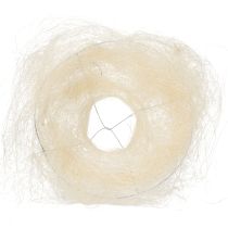 kohteita Kimpun kaulus, kukka-asetelmiin sopiva, 20 cm, 8 kpl