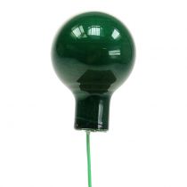 kohteita Peilimarjat tummanvihreä Ø2cm 144 kpl
